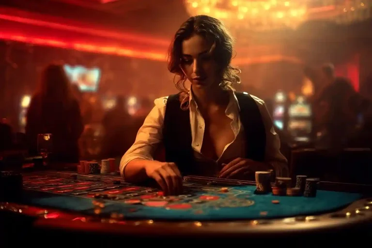 video slots: What Denomination Slot Machine Pays Best?