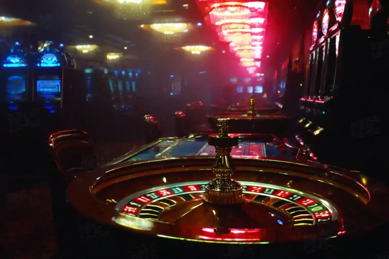 Explore Online Video Slots No Download Needed