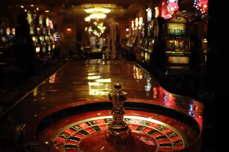 Discover Free 3D Video Slots: A Guide to Demo Play & Vegas Insights
