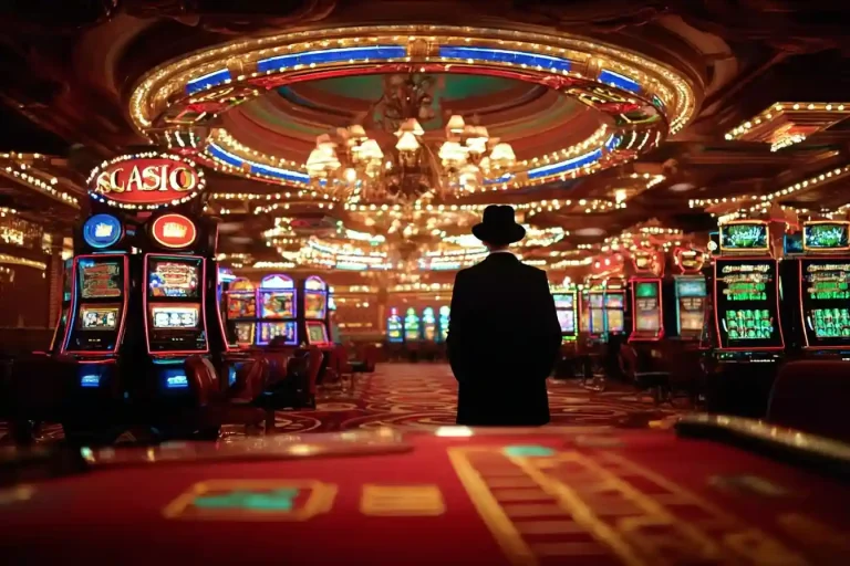 video slots: Understanding Single Slot Linear Diffuser in Gaming