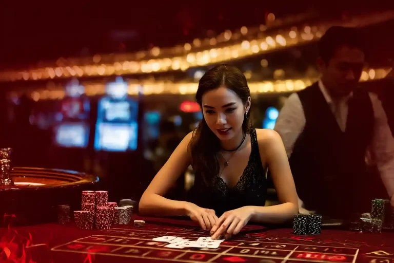 Exploring Video Slots for Points: A Comprehensive Guide