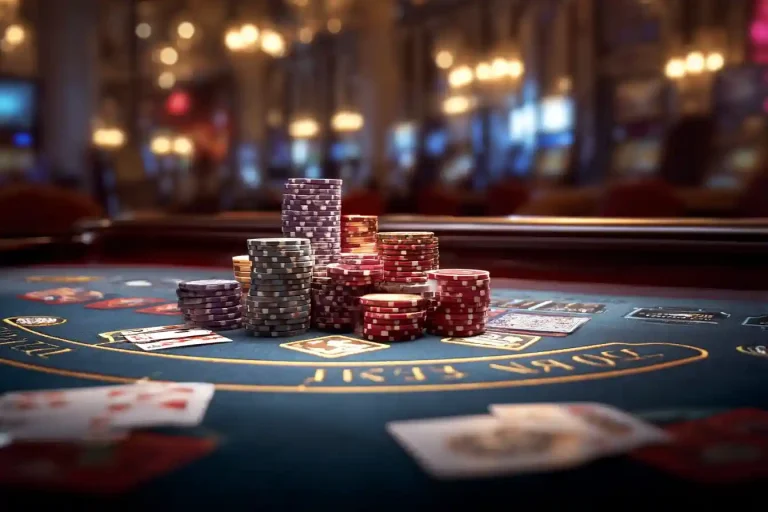 video slots: Play Game Slot: Best Times & Free Options Explained
