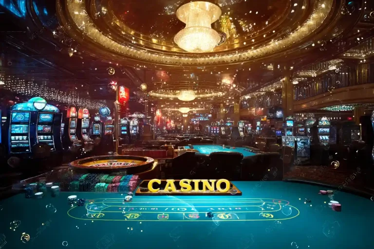Understanding How a Slot Pull Works: Insights & Tips