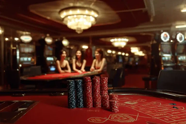 video slots: Understanding CI Slot Odds and Winning Strategies