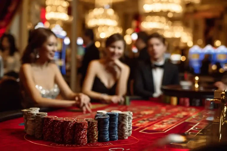 video slots: Exploring Older Slot Machine Games: Nostalgia Meets Modern Tech