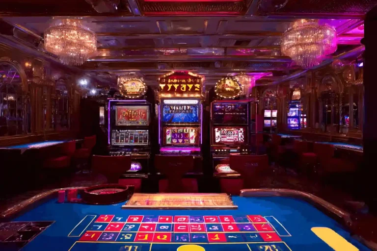 video slots: Discover the Best Laptop with SIM Card Slot for Gaming