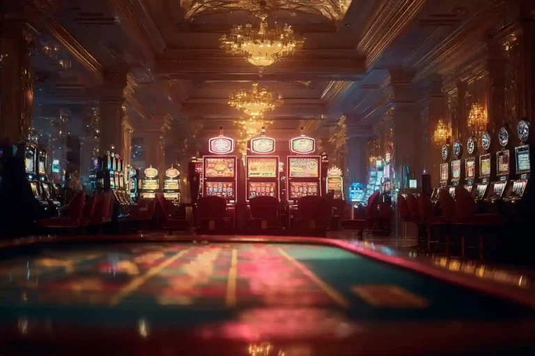 video slots: Exploring Wide Slot Toasters and Their Impact