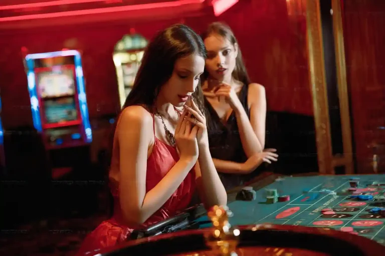 Mastering On Line Video Slots: Tips and Strategies