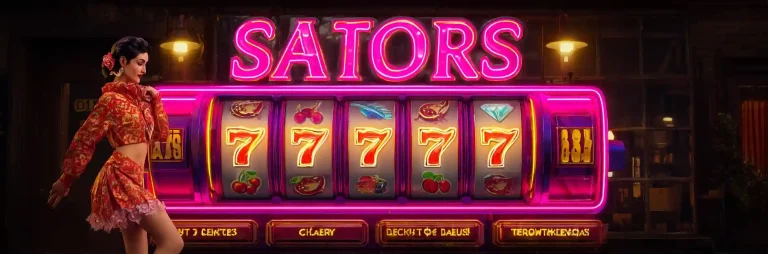 video slots: Understanding Class II Slot Machines: A Comprehensive Guide