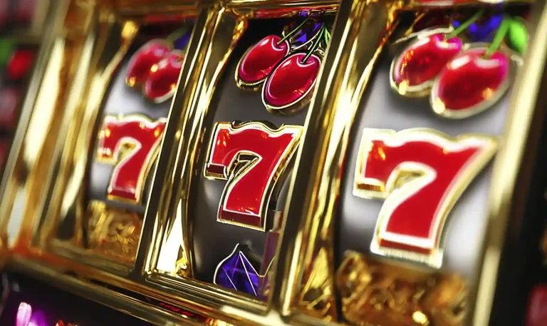 Explore Video Slots Demo for Free Online Play