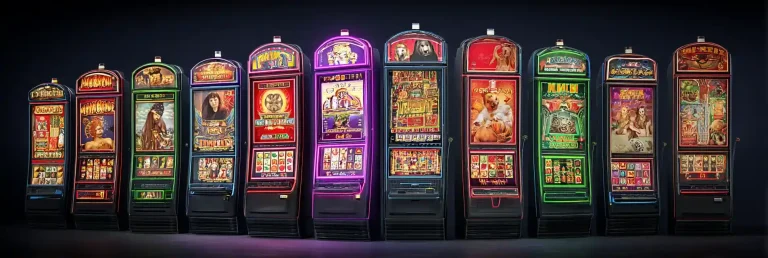 video slots: How to Remove Towel Bar with Slot: A Step-by-Step Guide