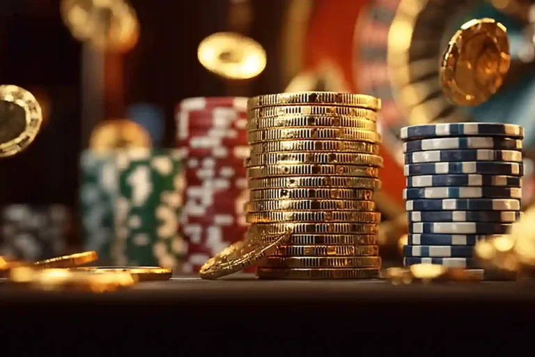 video slots: What is a Group Slot Pull? A Comprehensive Guide