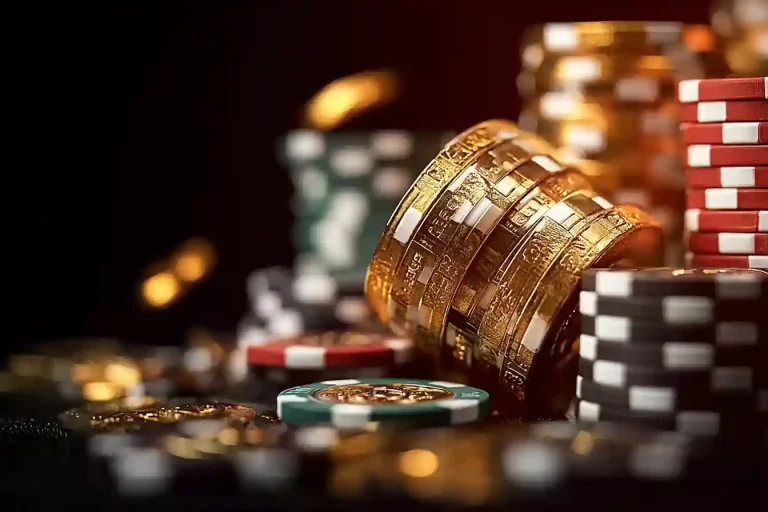 video slots: Optimize Your Organization with a Folder with Business Card Slot