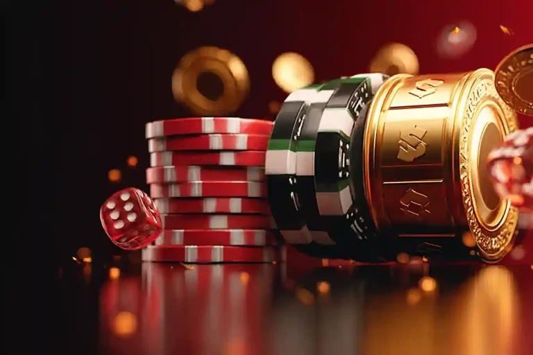 video slots: Understanding Ceiling Slot Diffuser in Gaming