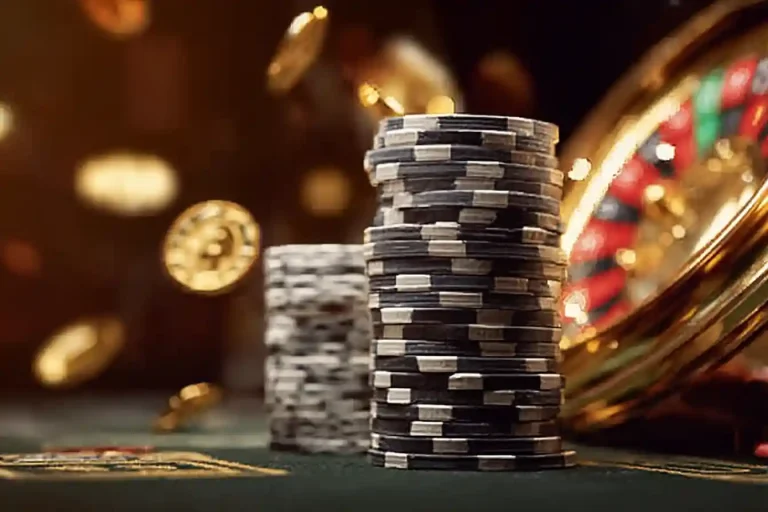 Understanding Class 3 Video Slots for US Players