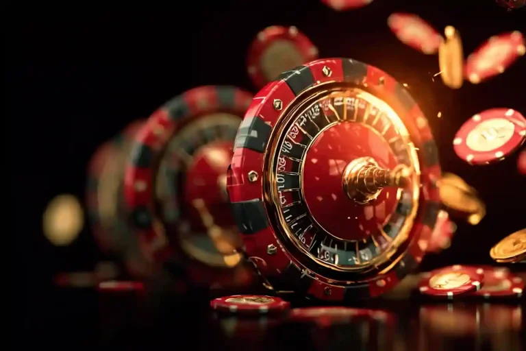 video slots: Exploring AP Slot: A Comprehensive Guide