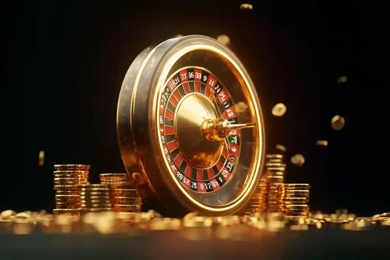 Unveiling the Thrill of Video Slots Battles in Vegas