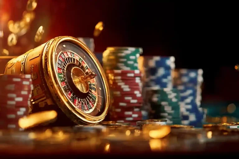 video slots: Discover Slot G2G: Tips and Insights for US Players