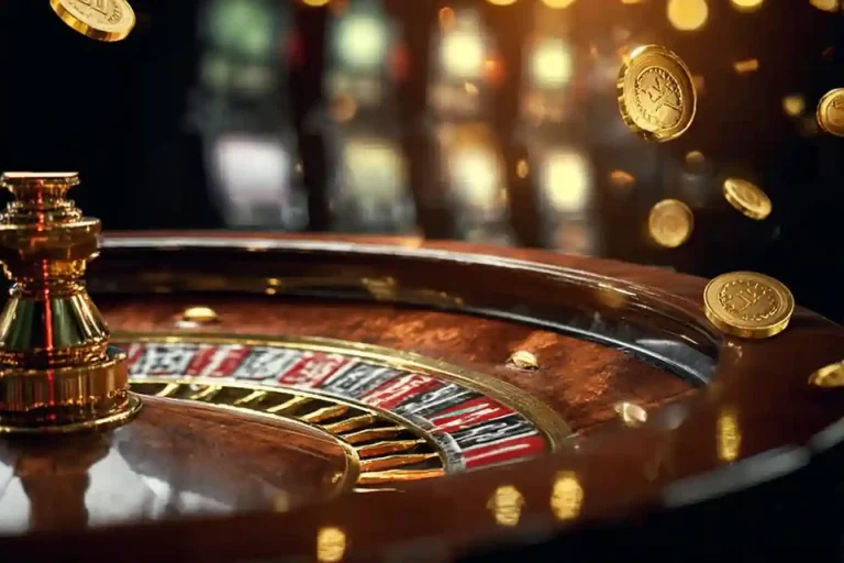 Discover Video Slots Kuponger for Gaming Excitement