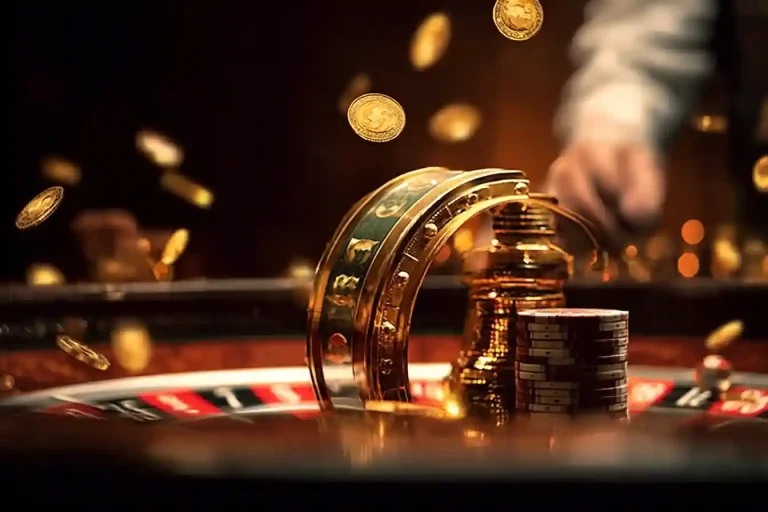 Discover Thrilling Video Slots Australia Experience