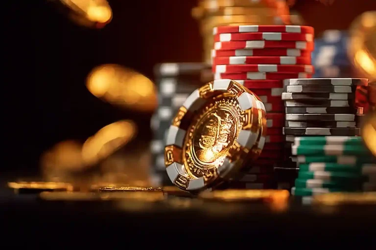 Explore the Best Online Video Slots Casino Experience