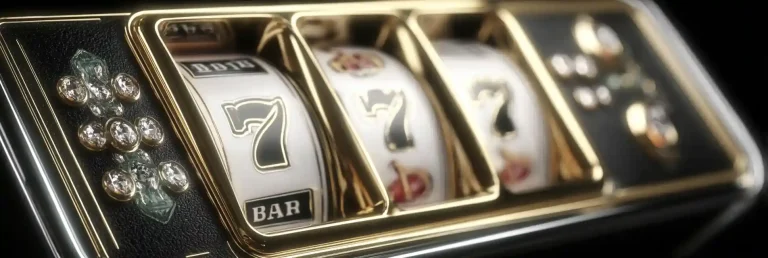 video slots: Understanding the Slot Machine Lever Crossword Clue