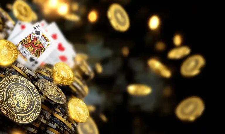 Discover the Thrill of Free Video Slots Online Games
