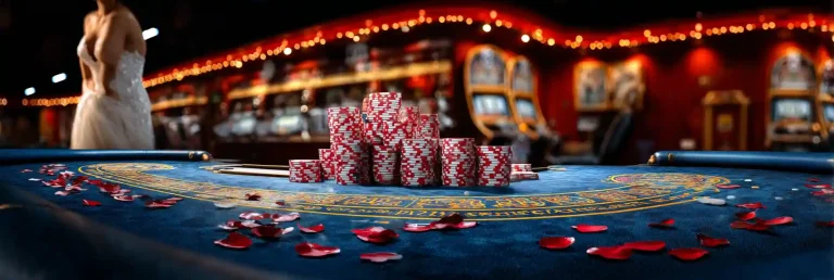 video slots: Explore the Thrills of Alcatraz Slot Canyon