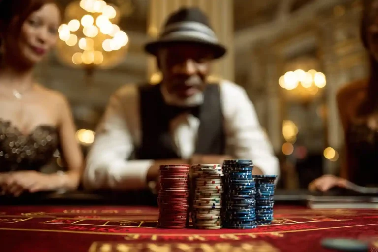 video slots: Can I Put a Slot Machine in My Business?