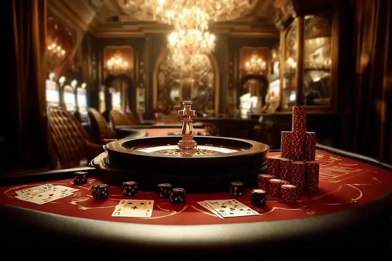 video slots: Discover the Art of Slot Machine Flower Arrangements