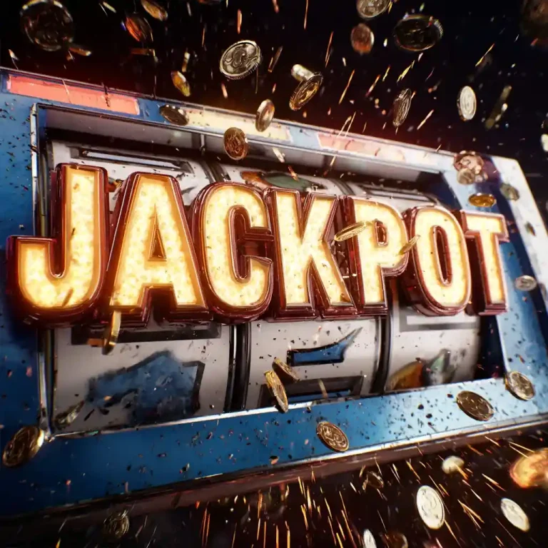 video slots: Explore Free Slots Online Video at SlotsUp