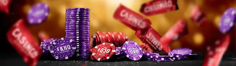 video slots: Explore Free Slots Without Money – Slot Gratis Senza Soldi