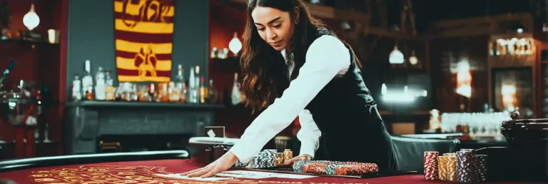 Explore Internet Video Slots: A Comprehensive Guide