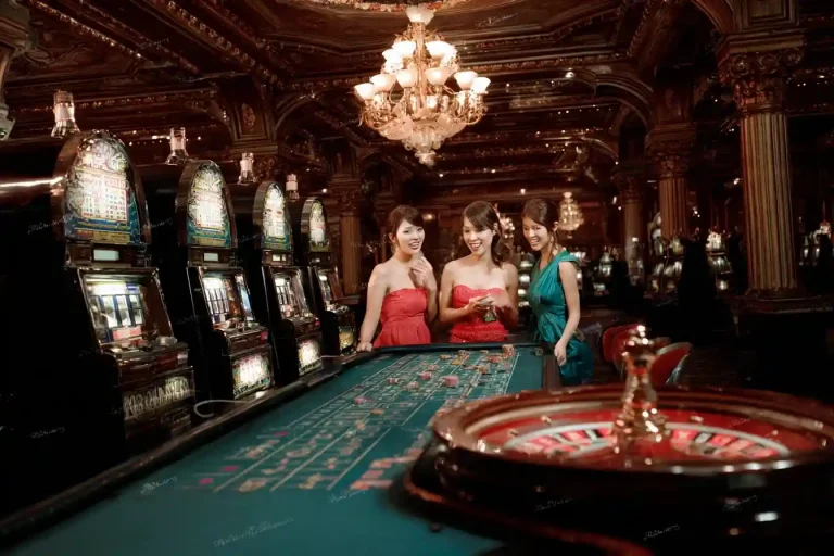 video slots: Explore the Kronborg Slot Hamlet: A Unique Gaming Experience