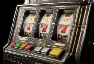 video slots: Understanding Max Bets on Slot Machines: Key Insights