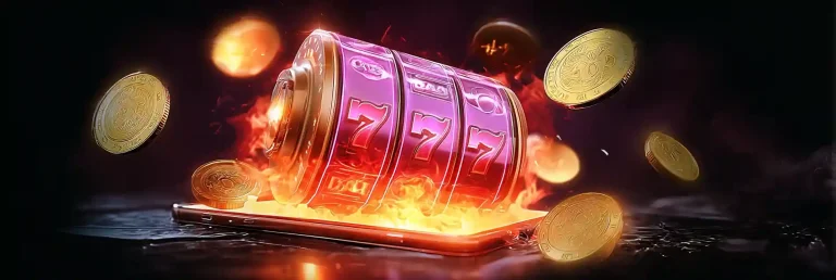video slots: How Much Do Slot Attendants Make in Tips?