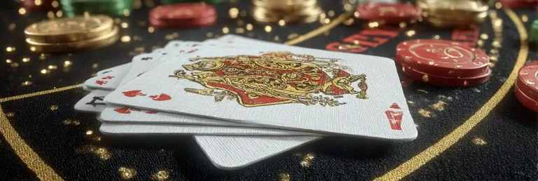 Understanding GD&T Slot in Video Slots