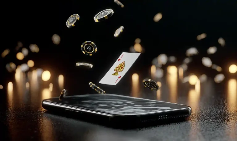 video slots: Slot Corner vs Outside Corner: Understanding Key Differences