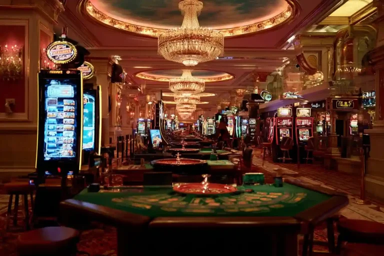 video slots: How to Pick the Best Slot Machine: Expert Tips