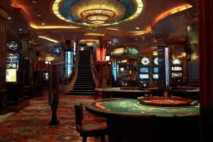 video slots: Explore Slot Gratis Tanpa Deposit Bisa Withdraw Options