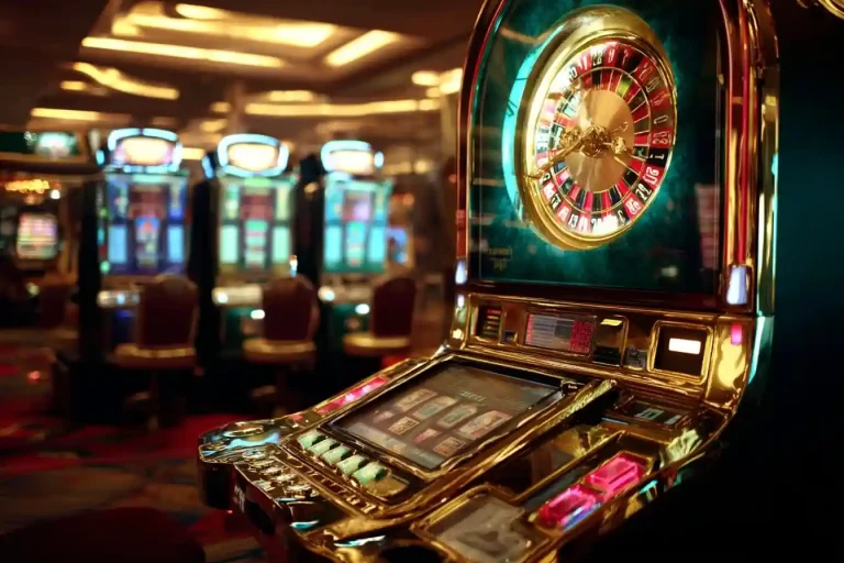 video slots: Hoyle Slots and Video Poker: Free Download Guide