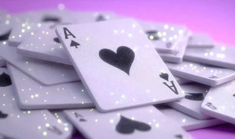 video slots: Understanding T Slot Mounting Plates in Casino Gaming