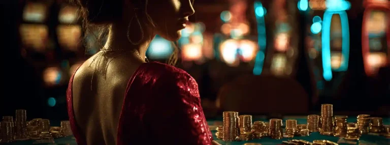 video slots: Understanding What’s a Slot Receiver in Gaming