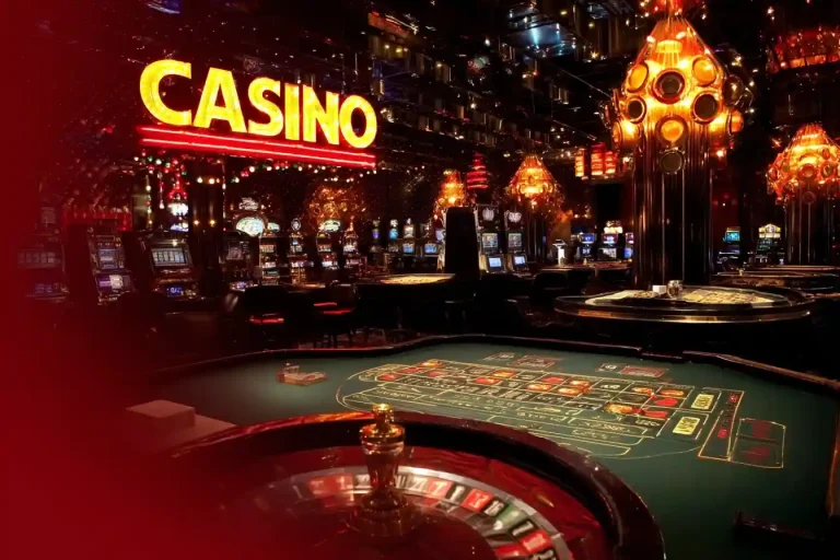 video slots: Understanding Slot Screw Head Types for Optimal Usage