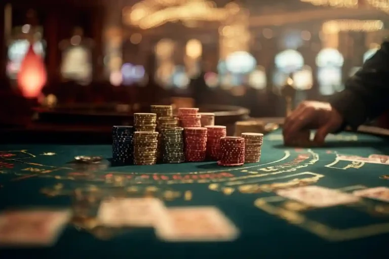 video slots: Understanding the Slot Screw Driver for Slot Machine Restoration