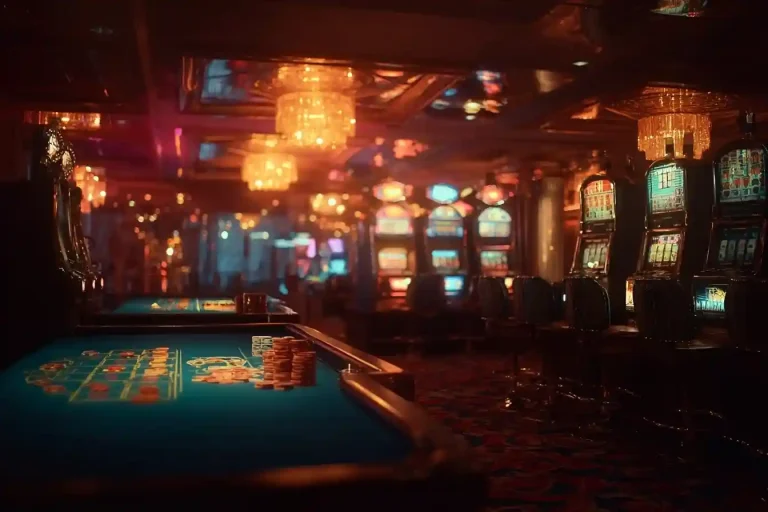 Discover the Excitement of Wheel of Fortune Video Slots