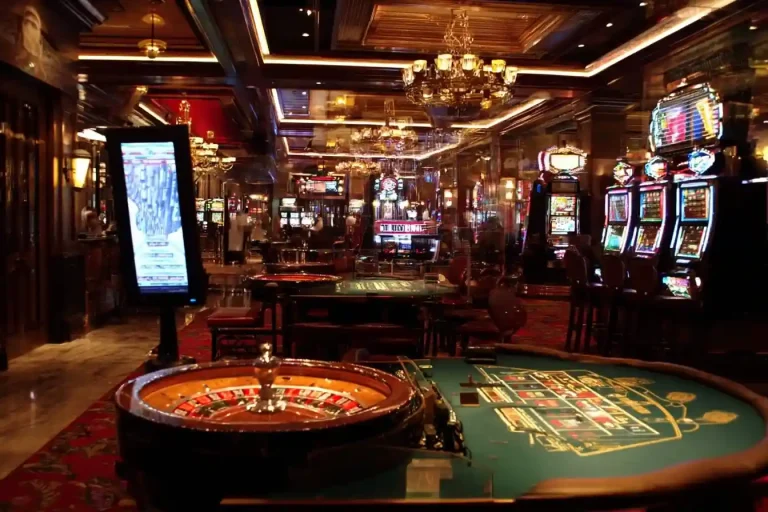 video slots: How to Place Clubs in a 14 Slot Bag Effectively