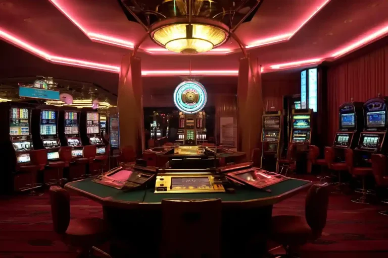 video slots: Understanding SC Slots: What is an SC Slot?