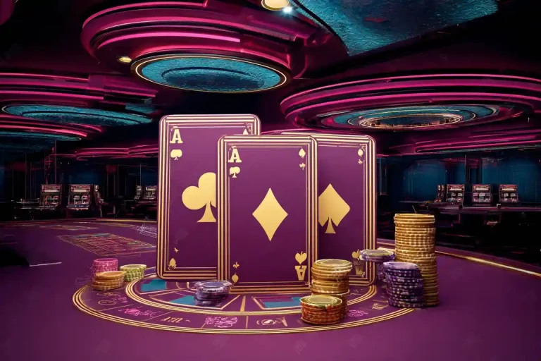 video slots: Understanding Pregnancy Slots in iGaming