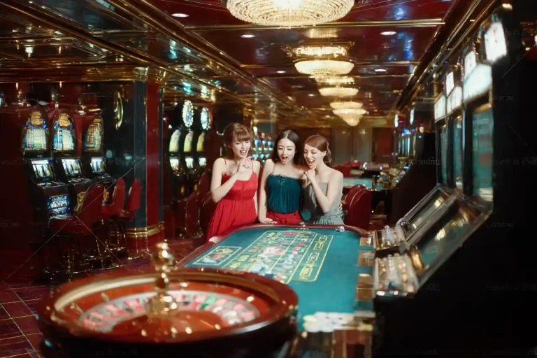 video slots: Discover Free Online Slot Game Casinos: Ultimate Guide